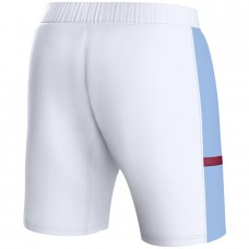 23-24 Aston Villa Men's Home Shorts